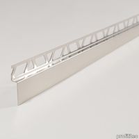 Profilitec_Drainage-systems-STKR.jpg thumb image