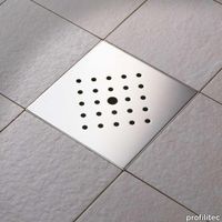 Profilitec_Drainage-systems_Copridrain-PD.jpg thumb image