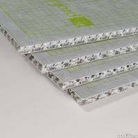 Profilitec_Drainage-systems_STBO_ventaglio.jpg thumb image