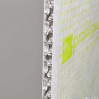 Profilitec_Drainage-systems_STBO_sezione.jpg thumb image