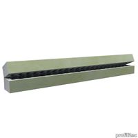Profilitec_Drainage-systems_Showertec-Curb.jpg thumb image