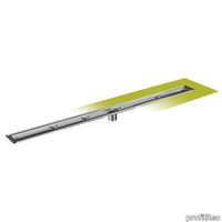 Profilitec_Drainage-systems_Showertec-Linear-Drain-USA.jpg thumb image