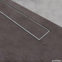 Profilitec_Drainage-systems_Showertec-Linear-STL-CTF.jpg thumb image