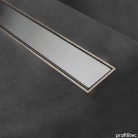 Profilitec_Drainage-systems_Showertec-Linear-STL-C-IL-+-STL-F-AORB.jpg thumb image