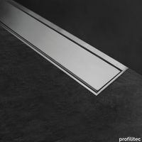 Profilitec_Drainage-systems_Showertec-Linear-STL-WF.jpg thumb image