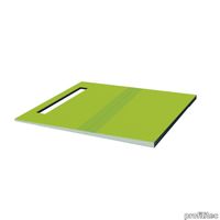 Profilitec_Drainage-systems_Showertec-Linear-Tray.jpg thumb image