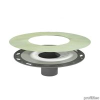 Profilitec_Drainage-systems_Showertec-STC-Flange-kit.jpg thumb image