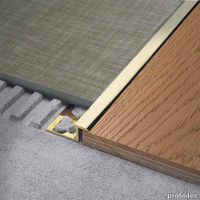 Profilitec_Floorcovering_Covertec-EP-100-OL.jpg thumb image