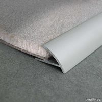 Profilitec_Floorcovering_Carpetec-MA-24-ASA.jpg thumb image