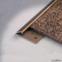 Profilitec_Floorcovering_Carpetec-MD-43-ABD.jpg thumb image