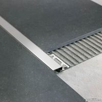 Profilitec_Floorcovering_Cubetec-FI-100-IL.jpg thumb image