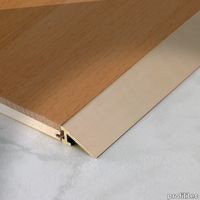 Profilitec_Floorcovering_Leveltec-ZP-100-OL.jpg thumb image