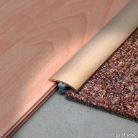 Profilitec_Floorcovering_Multifix-CLG-300-OL.jpg thumb image