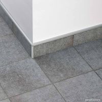 Profilitec_Floorcovering_Squarejolly-SJ-+-SJC.jpg thumb image