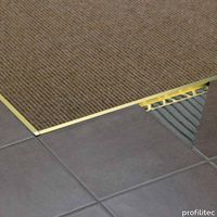 Profilitec_Floorcovering_Squarejolly-SJ-OL.jpg thumb image