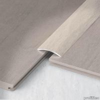 Profilitec_Floorcovering_Striptec-ST-30-RS.jpg thumb image