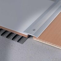 Profilitec_Floorcovering_Striptec-ST-38-ASF.jpg thumb image