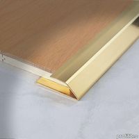 Profilitec_Floorcovering_Woodtec-LP-OL.jpg thumb image