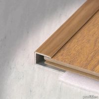 Profilitec_Floorcovering_Woodtec-LT-AC.jpg thumb image