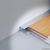 Profilitec_Floorcovering_Woodtec-LT-AS.jpg thumb image