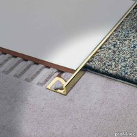 Profilitec_Floorcovering_Trimtec-TR-100-OL.jpg thumb image