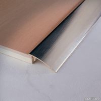 Profilitec_Floorcovering_Variotec-DR-36-OL.jpg thumb image