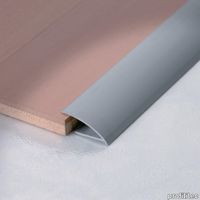 Profilitec_Floorcovering_Variotec-LS.jpg thumb image