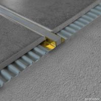 Profilitec_Joints_Coflex-CTL-ON-23.jpg thumb image