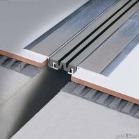 Profilitec_Joints_Jointec-GDL.jpg thumb image