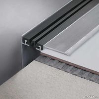 Profilitec_Joints_Jointec-GDP.jpg thumb image