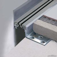 Profilitec_Joints_Jointec-GMP.jpg thumb image