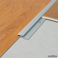 Profilitec_Resilient_ZLT2560AS.jpg thumb image