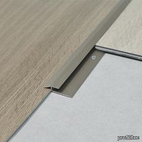 Profilitec_Resilient_ZLT2560AT.jpg thumb image