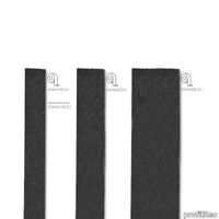 Profilitec_Stairnosing_Accessories_Stairtec-SWH-totali_C51.jpg thumb image