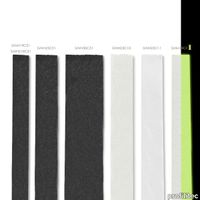 Profilitec_Stairnosing_Accessories_Stairtec-SWH-totali_web.jpg thumb image