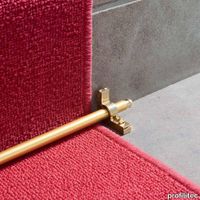 Profilitec_Stairnosing_Stair-Rod-TTO-OL.jpg thumb image