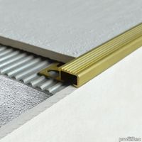 Profilitec_Stairnosing_Stairtec-FO-100-ON.jpg thumb image