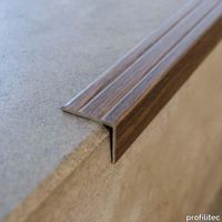 Profilitec_Stairnosing_Stairtec-SL-20-WEA.jpg thumb image