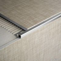 Profilitec_Stairnosing_Squarejolly-SJ-IX.jpg thumb image