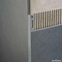 Profilitec_WallCovering_Kerajolly-KJ-100-A25.jpg thumb image