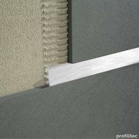 Profilitec_WallCovering_Listec-LI-20-ASS.jpg thumb image