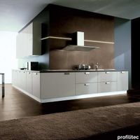 Profilitec_WallCovering_Listello-LEL-13-AS.jpg thumb image