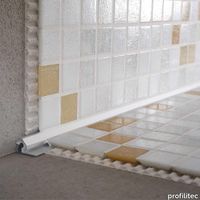 Profilitec_WallCovering_Mosaictec-CRM-44-AS.jpg thumb image