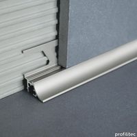 Profilitec_WallCovering_Sanitec-RS-100-AT.jpg thumb image