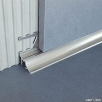 Profilitec_WallCovering_Sanitec-RS-100-ATSB.jpg thumb image