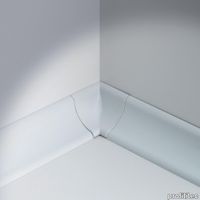 Profilitec_WallCovering_Sanitec-SB-30-P11.jpg thumb image