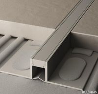 27_NL.jpg thumb image