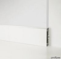 87_6202B2088_I6SF20alluminio20verniciato20bianco20opaco.jpg thumb image