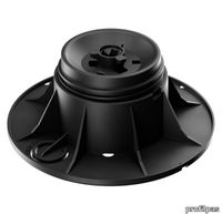 L_56_91B_3.jpg thumb image