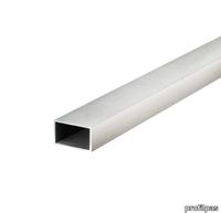 PPL_5030_T.jpg thumb image